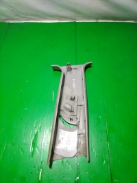 Накладка на стойку, FORD, FOCUS, DNW, Ford Zetec 2.0, 2002, L, 1M51-A24583