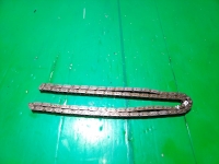Цепь, NISSAN, GLORIA, HY34, VQ30DD