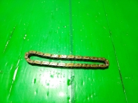 Цепь, NISSAN, GLORIA, HY34, VQ30DD