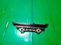Башмак успокоителя, NISSAN, GLORIA, HY34, VQ30DD