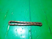Цепь, NISSAN, GLORIA, HY34, VQ30DD