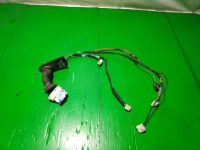 Проводка двери, MAZDA, DEMIO, DY5W, ZY, 2002, F, L, D350-67-200C