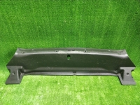 Обшивка задней панели, CHEVROLET, LANOS, T100, A15SMS, 2006