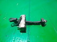 Ограничитель двери, TOYOTA, LAND CRUISER PRADO, GRJ120, 1GR-FE, 2008, R, L