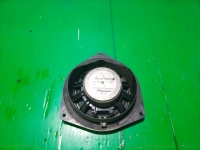 Динамик, TOYOTA, LAND CRUISER PRADO, GRJ120, 1GR-FE, 2008, 86160-33620