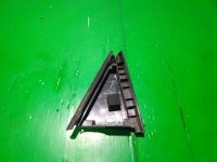 Уголок двери внутренний, INFINITI, FX45, S50, VK45DE, 2007, R, R