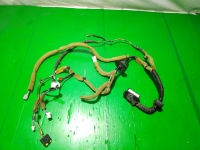 Проводка двери, INFINITI, FX45, S50, VK45DE, 2007, F, R