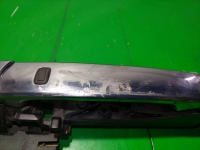 Ручка двери внешняя, INFINITI, FX45, S50, VK45DE, 2007, F, R