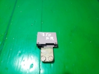 Реле, INFINITI, FX45, S50, VK45DE, 2007