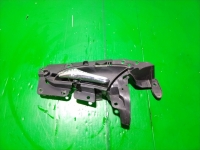 Ручка двери внутренняя, MERCEDES BENZ, E-CLASS, W211, M112913, 2002, R, L