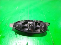 Блок управления стеклоподъемниками, MERCEDES BENZ, E-CLASS, W211, M112913, 2002, F, L
