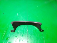 Пластик салона, MERCEDES BENZ, E-CLASS, W211, M112913, 2002, F, R, A2117270828