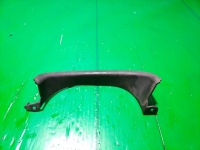 Пластик салона, MERCEDES BENZ, E-CLASS, W211, M112913, 2002, F, L, A2117270728