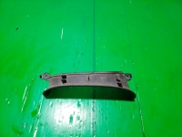Пластик салона, MERCEDES BENZ, E-CLASS, W211, M112913, 2002, F, L, A2117270728