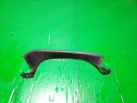 Пластик салона, MERCEDES BENZ, E-CLASS, W211, M112913, 2002, R, R, A2117370228