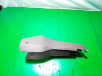 Накладка консоли кпп, NISSAN, PRESEA, R11, GA15DE, 1995-1999, 96910-0M000