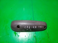 Ручка закрывания двери внутренняя, TOYOTA, CARINA, AT190, 5A-FE, F, L