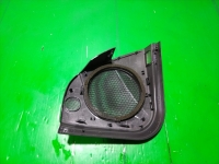 Сетка динамика, MERCEDES BENZ, E-CLASS, W211, M112913, 2002, R, L, A2117370588