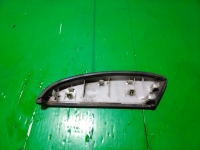 Подлокотник двери, TOYOTA, CALDINA, CT196, 2C-T, 1994, F, L, 74212-20170