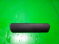 Ручка закрывания двери внутренняя, HONDA, SM-X, RH1, B20B, 2001, F, R