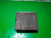 Испаритель кондиционера, ZAZ, CHANCE, A15SMS, 2011