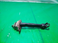 Ограничитель двери, NISSAN, CUBE, Z10, CGA3DE, 1999, R, L