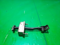 Ограничитель двери, FORD, FOCUS, CB4, QQDB, 2007