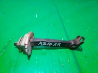 Ограничитель двери, NISSAN, CUBE, Z10, CGA3DE, 1999, R, R