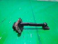 Ограничитель двери, KIA, SORENTO, BL, D4CB, 2002, R, R