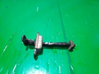 Ограничитель двери, HYUNDAI, GETZ, TB, G4EA, 2003, F, L