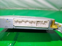 Блок управления парктроником, LEXUS, GS430, UZS190, 3UZ-FE, 2006, 86792-30110
