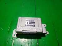 Блок управления акпп, NISSAN, MAXIMA, A33, VQ20DE, 2003, 31030-5Y100