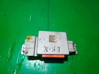 Блок управления abs, HONDA, CIVIC FERIO, EK8, D16A, 1998, 39790-S04-9010-M1