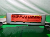 Блок управления abs, HONDA, CIVIC FERIO, EK8, D16A, 1998, 39790-S04-9010-M1