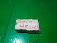 Блок управления, TOYOTA, MARK II WAGON QUALIS, SXV20W, 5S-FE, 2000
