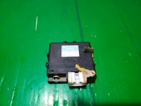 Блок управления дверями, TOYOTA, LAND CRUISER PRADO, RZJ95, 3RZ-FE, 1999, 89741-60030