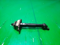 Ограничитель двери, NISSAN, CEFIRO WAGON, A32, VQ20DE, 1998