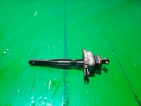 Ограничитель двери, NISSAN, PRESEA, R11, GA15DE, 1995-1999, F