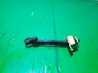 Ограничитель двери, TOYOTA, PLATZ, SCP11, 1SZ-FE, 2001, R