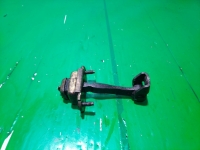 Ограничитель двери, FORD, FOCUS, DNW, Ford Zetec 2.0, 2002
