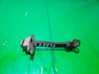 Ограничитель двери, TOYOTA, PLATZ, SCP11, 1SZ-FE, 2001, R