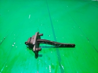 Ограничитель двери, KIA, SPORTAGE, JA, FE, 1996