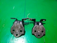 Петля двери, HYUNDAI, SANTA FE CLASSIC , SM, D4EA, 04.2007 - 04.2013, F, R