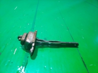 Ограничитель двери