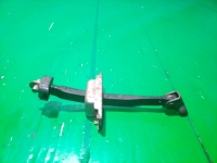 Ограничитель двери