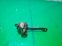 Ограничитель двери