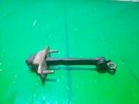 Ограничитель двери