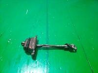 Ограничитель двери