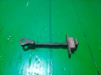 Ограничитель двери