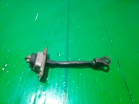 Ограничитель двери